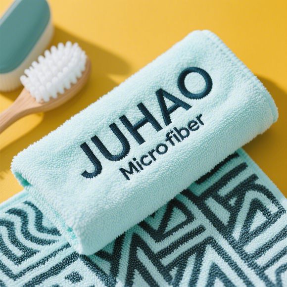 Wof&uuml;r ist ein Mikrofaserhandtuch gut?
