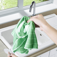 //5krqrwxhriprimjpk.ldycdn.com/cloud/lqBppKirprSRmkqljkrrko/Microfiber-Bamboo-Cleaning-Cloth-Sponge-Block-Set.jpg