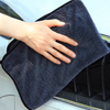 Ara&ccedil; İ&ccedil;i Temizliği i&ccedil;in GRS Mikrofiber Bez