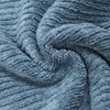 Chiffons de nettoyage m&eacute;nagers en microfibre avec cordon de serrage - JUHAO