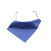 Beste mikroveseldoek vir bril - JUHAO