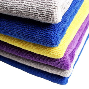 GRS Sustainable Cleaning Cloth para sa Electronics Screens