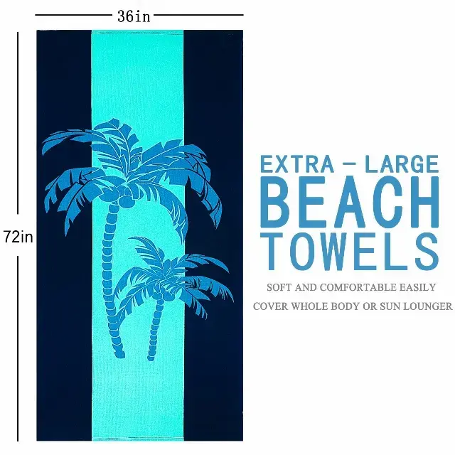 Serviette-de-plage-en-microfibre-absorbante-et-anti-sable-de-haute-qualit&eacute;-640-640