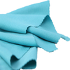 Mikrofiber terni yutuvchi muz sport sochiq - JUHAO