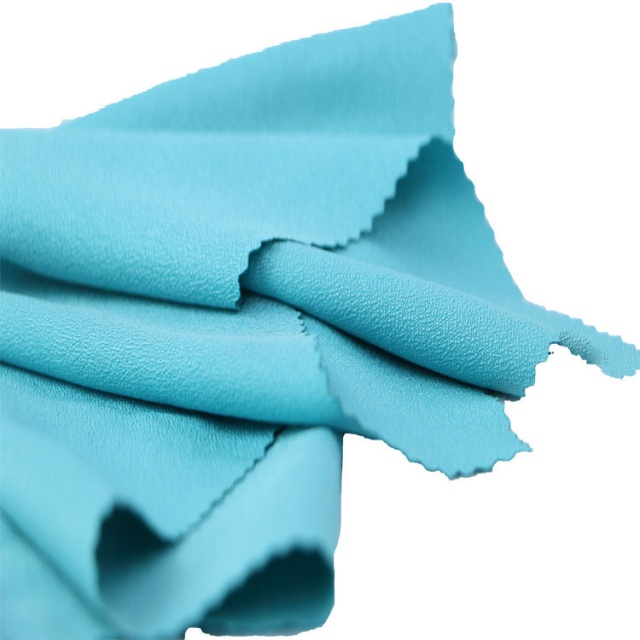 Mikrofiber terni yutuvchi muz sport sochiq - JUHAO