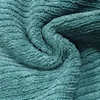 Chiffons de nettoyage m&eacute;nagers en microfibre avec cordon de serrage - JUHAO