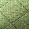 Bambus-Mikrofaserschwamm – JUHAO