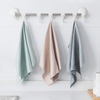 Kinc&ecirc;n Microfiber ji bo Paqijkirin&ecirc;