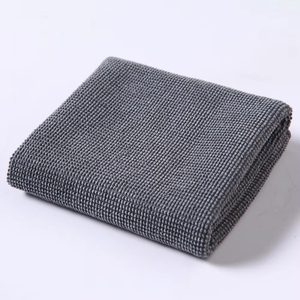 12'&times;12' 3M Microfibra Electr&oacute;nica Q’umacha&ntilde;a Tela