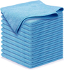 Os melhores panos de limpeza de microfibra para eletr&ocirc;nicos