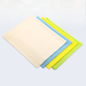 Paceya Microfiber Paceya Xweserkir&icirc; ya Xweş&ucirc;ştina Cara B&ecirc; Edge - JUHAO
