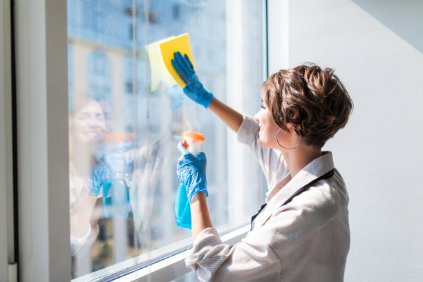 2026 C&acirc;rpe din microfibră „S&acirc;nză de pește”.
