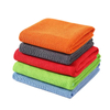 12'&times;12' 3M Microfiber Electronics Cleaning Cloth