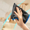 Салфетка для чистки стекла из микрофибры 16 &times; 16 дюймов 