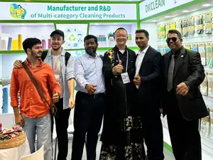 Микрофибер-cleaning-cloth-Exhibition-JUHAO-300-300.webp