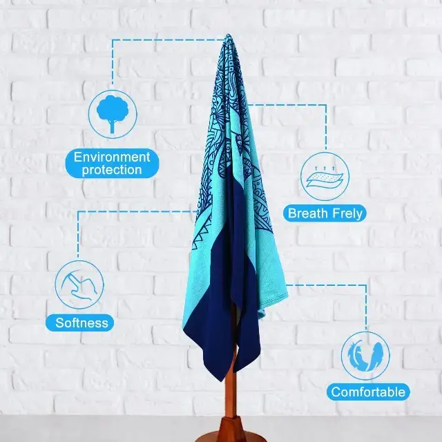 Serviette-de-plage-microfibre-absorbante-et-anti-sable-haute-qualit&eacute;-640-640 (3)
