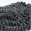 Bedste mikrofiber bilvaskehandske til detaljer - JUHAO