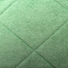 Bambus-Mikrofaserschwamm – JUHAO