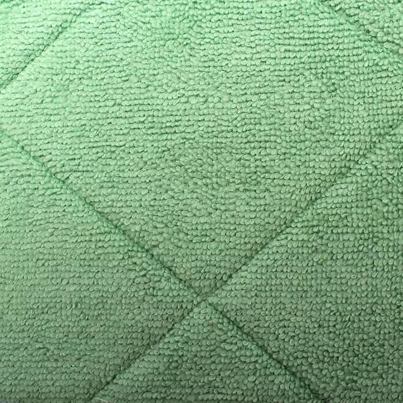 Bambus-Mikrofaserschwamm – JUHAO