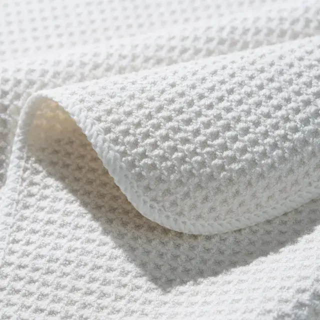 Chiffon-de-nettoyage-gaufre-640-640 (4)