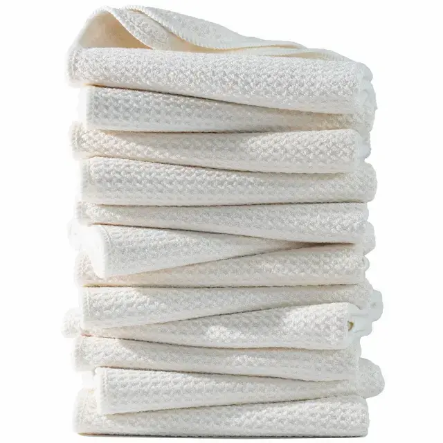 Chiffon-de-nettoyage-gaufre-640-640