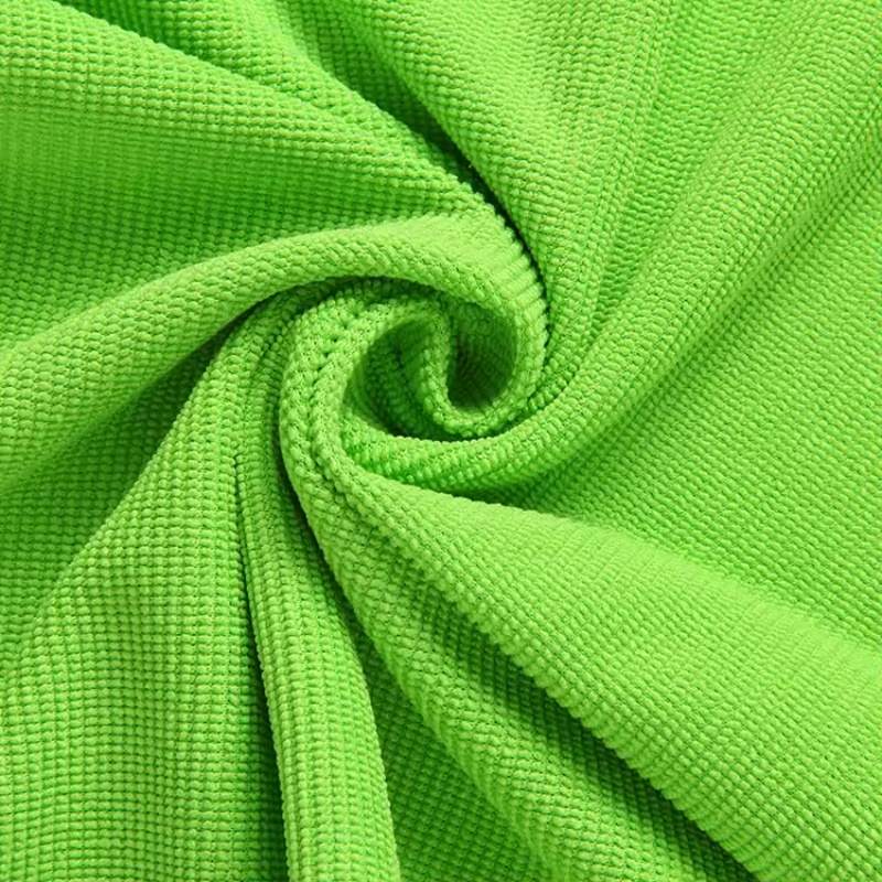 12'&times;12' 3M Microfiber Electronics Cleaning Cloth