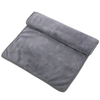 Mikrofiber Sport Fitness Yoga Svetteabsorberende h&aring;ndkle