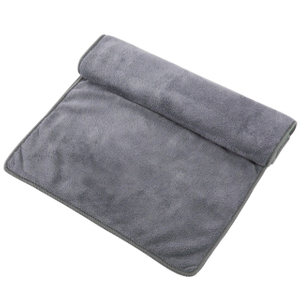 Mikrofiber Sport Fitness Yoga Schweess Absorbent Handduch