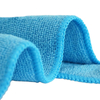 Araba veya mutfak i&ccedil;in &ouml;zel mikrofiber bez - JUHAO