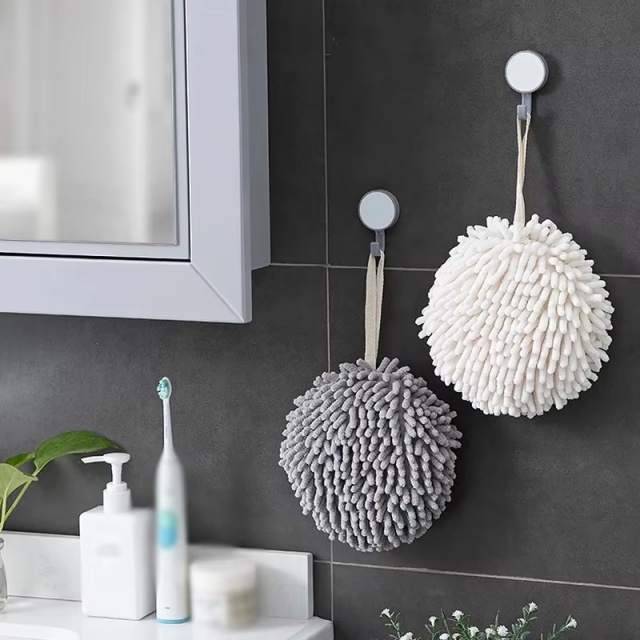 En İyi Emici mikrofiber ş&ouml;nil el havlusu - JUHAO