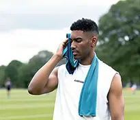 Shop-Sport-Towels-wholesale-300-300.webp