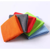 12'&times;12' 3M Microfiber Electronics Cleaning Cloth