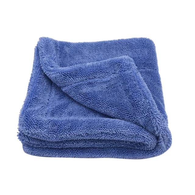 Araba Mikrofiber Bez Temizleme Araba &Uuml;r&uuml;nleri - JUHAO