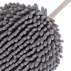 En İyi Emici mikrofiber ş&ouml;nil el havlusu - JUHAO