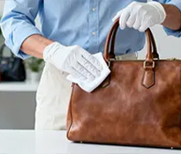 Luxury-Goods-Cleaning-Cloths-300-300.jpg