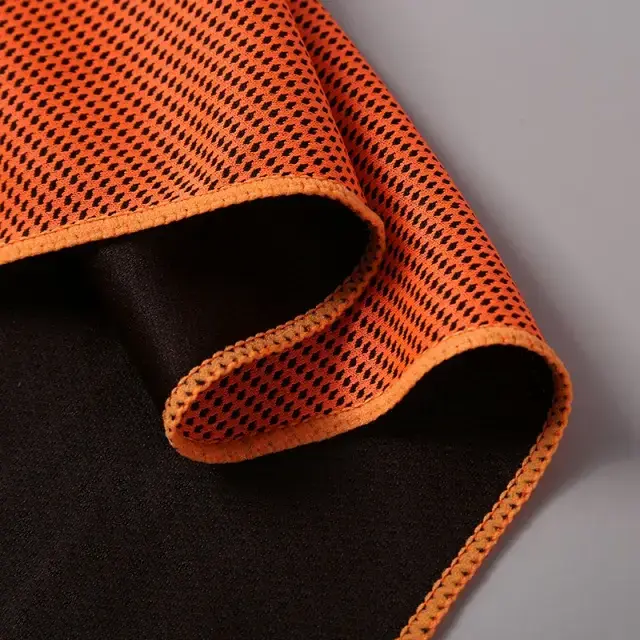 serviettes-de-sport-640-640 (6)