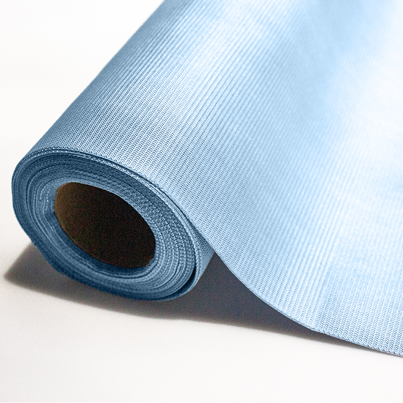 Mikrofiber Cam Pencere Bardak Şişe Mutfak Temizleme Bezi - JUHAO