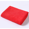 12'&times;12' 3M Microfiber Electronics Cleaning Cloth