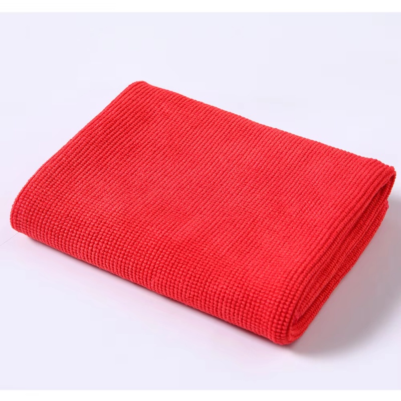12'&times;12' 3M Microfiber Electronics Cleaning Cloth
