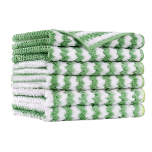14 'x 16' Microfiber Kitchen Cut Cleaning