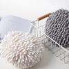 En İyi Emici mikrofiber ş&ouml;nil el havlusu - JUHAO