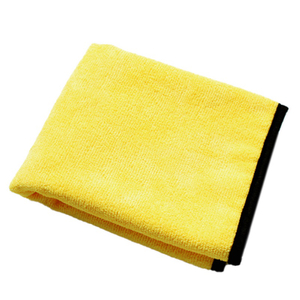 16'&times;16' GRS Sustainable Cleaning Cloth para sa Electronics Screens 