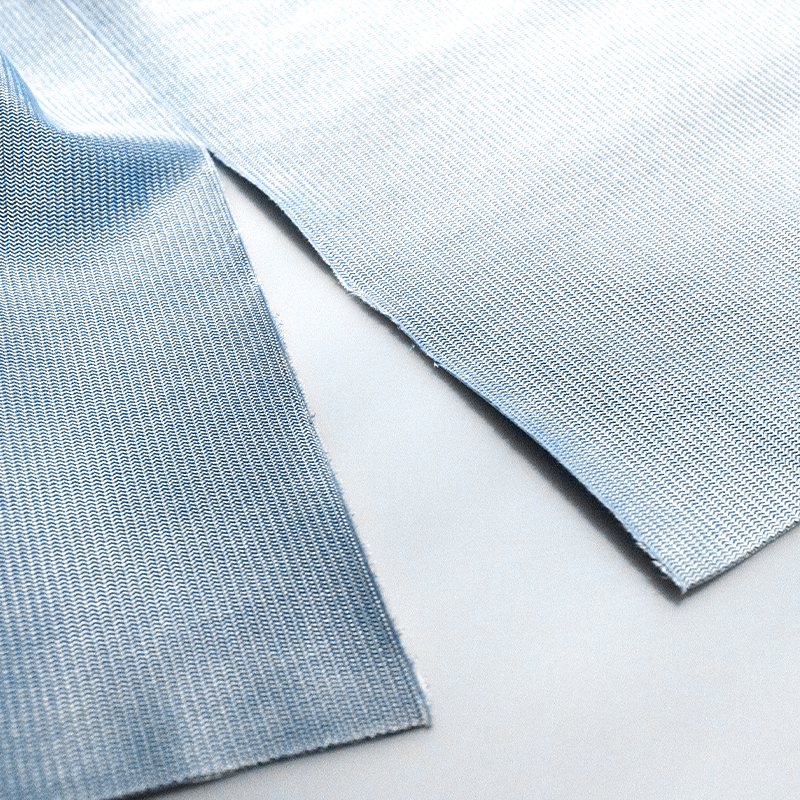 Mikrofiber Cam Pencere Bardak Şişe Mutfak Temizleme Bezi - JUHAO
