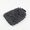 Bedste mikrofiber bilvaskehandske til detaljer - JUHAO