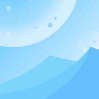 //5jrqrwxhriprimipk.ldycdn.com/static/assets/images/article_no_pic.jpg